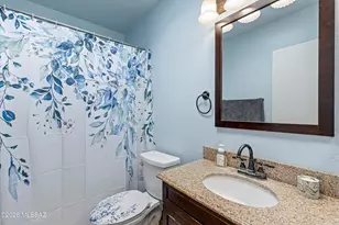 7404 E Glacier Park Ct, Sahuarita, AZ 85629 - Photo 24