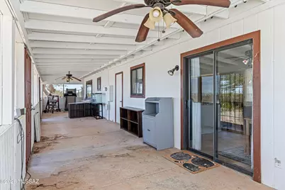7404 E Glacier Park Court, Sahuarita, AZ 85629 - Photo 26