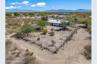 7404 E Glacier Park Court, Sahuarita, AZ 85629 - Photo 6