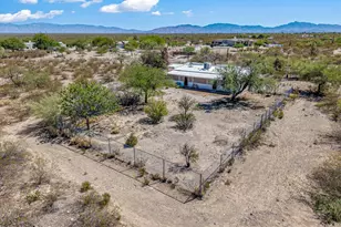7404 E Glacier Park Ct, Sahuarita, AZ 85629 - Photo 6