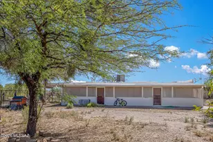 7404 E Glacier Park Ct, Sahuarita, AZ 85629 - Photo 28