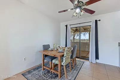 7404 E Glacier Park Court, Sahuarita, AZ 85629 - Photo 12