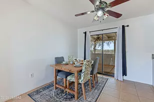 7404 E Glacier Park Ct, Sahuarita, AZ 85629 - Photo 12