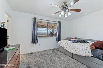 7404 E Glacier Park Court, Sahuarita, AZ 85629 - Photo 16