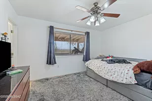 7404 E Glacier Park Ct, Sahuarita, AZ 85629 - Photo 16