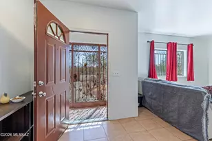 7404 E Glacier Park Ct, Sahuarita, AZ 85629 - Photo 8