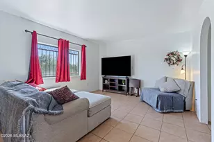 7404 E Glacier Park Ct, Sahuarita, AZ 85629 - Photo 10