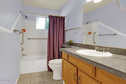 2972 W Pepper Drive, Tucson, AZ 85741 - Photo 32