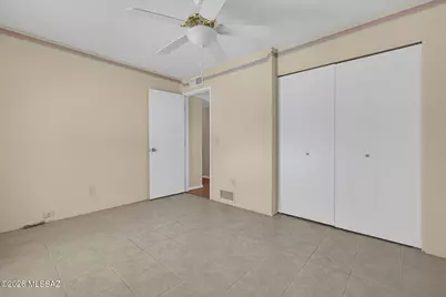 2972 W Pepper Drive, Tucson, AZ 85741 - Photo 34
