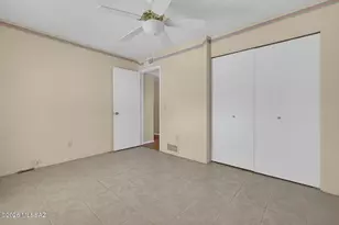 2972 W Pepper Dr, Tucson, AZ 85741 - Photo 34
