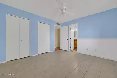 2972 W Pepper Drive, Tucson, AZ 85741 - Photo 26