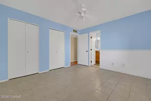 2972 W Pepper Dr, Tucson, AZ 85741 - Photo 26