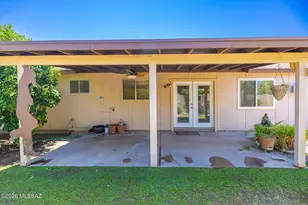 2972 W Pepper Dr, Tucson, AZ 85741 - Photo 36