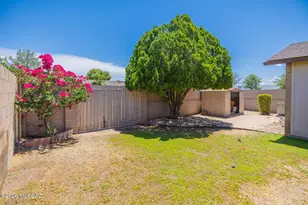 2972 W Pepper Dr, Tucson, AZ 85741 - Photo 40