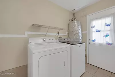 2972 W Pepper Drive, Tucson, AZ 85741 - Photo 22