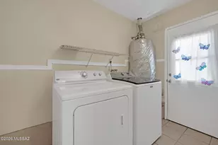 2972 W Pepper Dr, Tucson, AZ 85741 - Photo 22