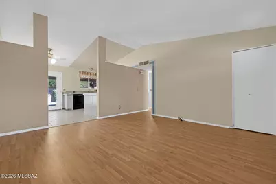 2972 W Pepper Drive, Tucson, AZ 85741 - Photo 6