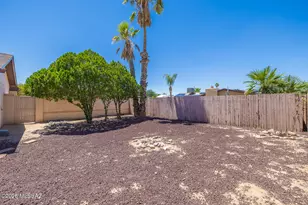 2972 W Pepper Dr, Tucson, AZ 85741 - Photo 42