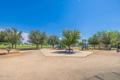 2972 W Pepper Drive, Tucson, AZ 85741 - Photo 48