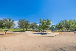2972 W Pepper Dr, Tucson, AZ 85741 - Photo 48
