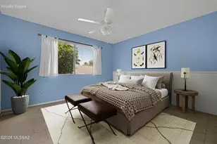 2972 W Pepper Dr, Tucson, AZ 85741 - Photo 24