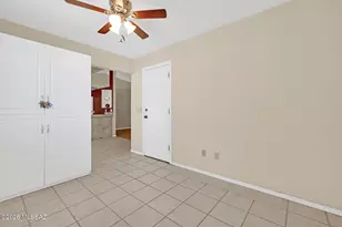 2972 W Pepper Dr, Tucson, AZ 85741 - Photo 20
