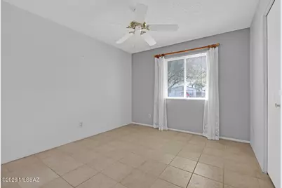 2972 W Pepper Drive, Tucson, AZ 85741 - Photo 30