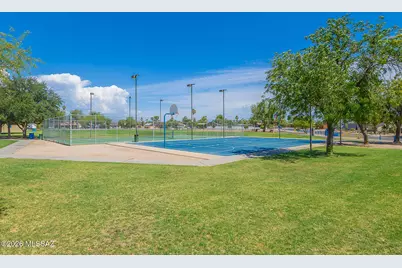 2972 W Pepper Drive, Tucson, AZ 85741 - Photo 50