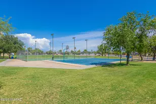 2972 W Pepper Dr, Tucson, AZ 85741 - Photo 50