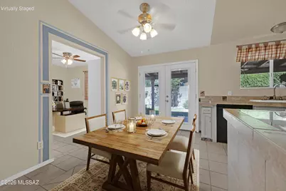 2972 W Pepper Drive, Tucson, AZ 85741 - Photo 12