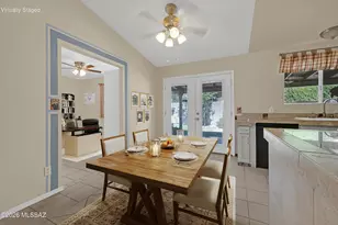 2972 W Pepper Dr, Tucson, AZ 85741 - Photo 12
