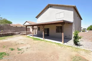 10226 E Desert Eden Pl, Tucson, AZ 85747 - Photo 42
