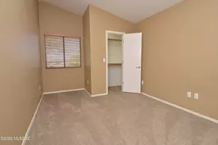 10226 E Desert Eden Pl, Tucson, AZ 85747 - Photo 34
