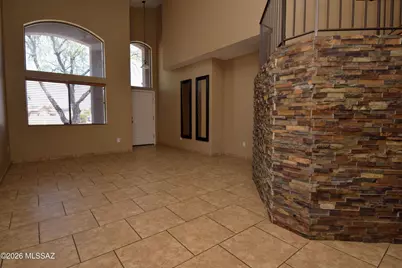10226 E Desert Eden Place, Tucson, AZ 85747 - Photo 4