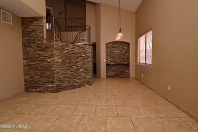 10226 E Desert Eden Place, Tucson, AZ 85747 - Photo 6
