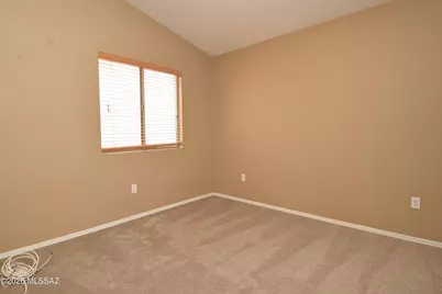 10226 E Desert Eden Place, Tucson, AZ 85747 - Photo 32