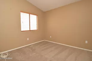 10226 E Desert Eden Pl, Tucson, AZ 85747 - Photo 32