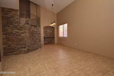10226 E Desert Eden Place, Tucson, AZ 85747 - Photo 8