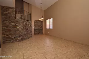 10226 E Desert Eden Pl, Tucson, AZ 85747 - Photo 8