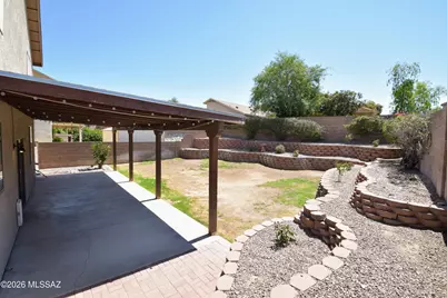 10226 E Desert Eden Place, Tucson, AZ 85747 - Photo 40