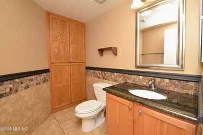 10226 E Desert Eden Place, Tucson, AZ 85747 - Photo 20