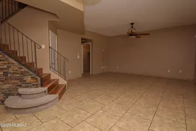 10226 E Desert Eden Place, Tucson, AZ 85747 - Photo 12