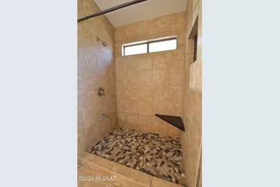 10226 E Desert Eden Place, Tucson, AZ 85747 - Photo 30