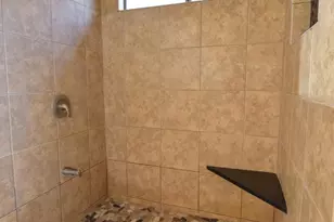 10226 E Desert Eden Pl, Tucson, AZ 85747 - Photo 30