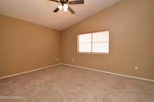 10226 E Desert Eden Pl, Tucson, AZ 85747 - Photo 26