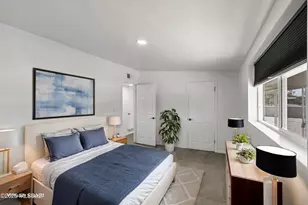 5225 E 26th St, Tucson, AZ 85711 - Photo 18