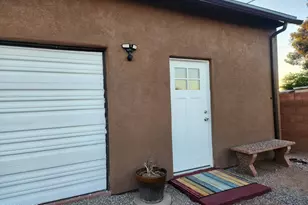 5225 E 26th St, Tucson, AZ 85711 - Photo 34