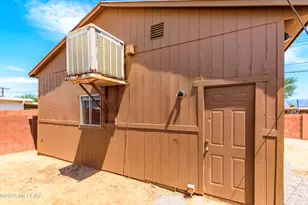 5225 E 26th St, Tucson, AZ 85711 - Photo 28
