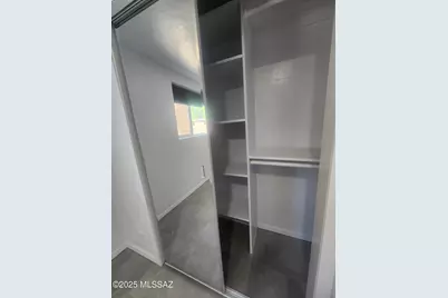 5225 E 26th Street, Tucson, AZ 85711 - Photo 26