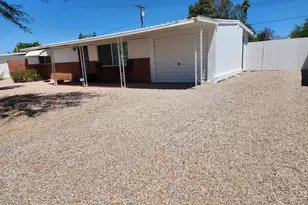 5225 E 26th St, Tucson, AZ 85711 - Photo 2